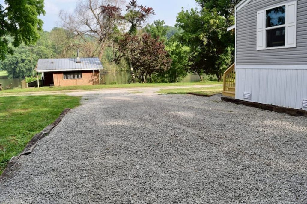 Photo of Outdoor in Draper