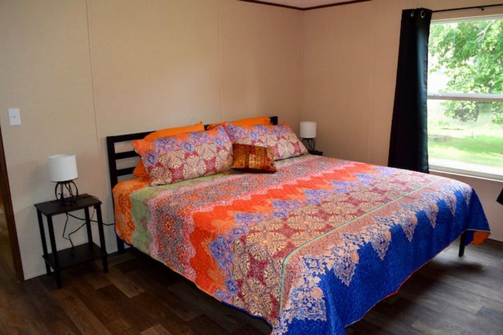Photo of Bedroom in Draper