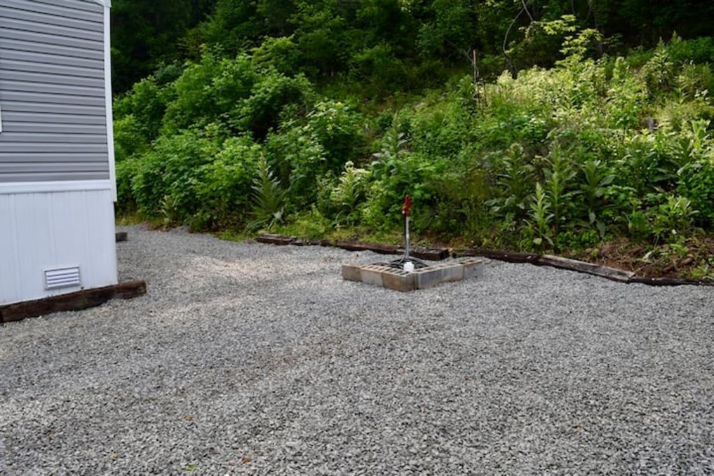 Photo of Outdoor in Draper