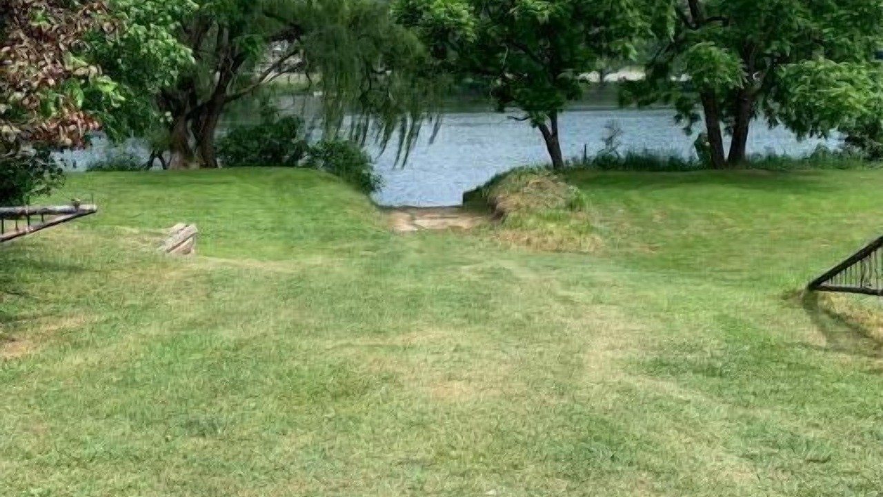 Photo of Outdoor in Draper