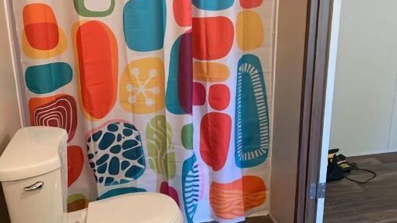 Photo of Bathroom in Draper