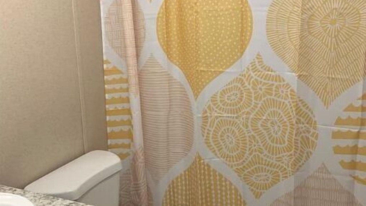 Photo of Bathroom in Draper