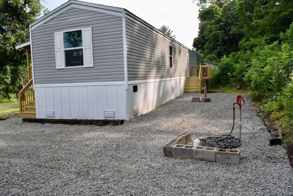 Photo of Outdoor in Draper