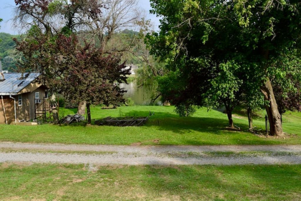 Photo of Outdoor in Draper