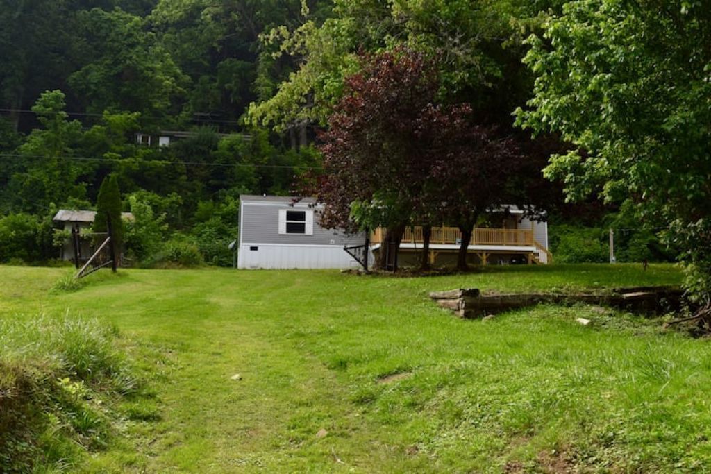 Photo of Outdoor in Draper