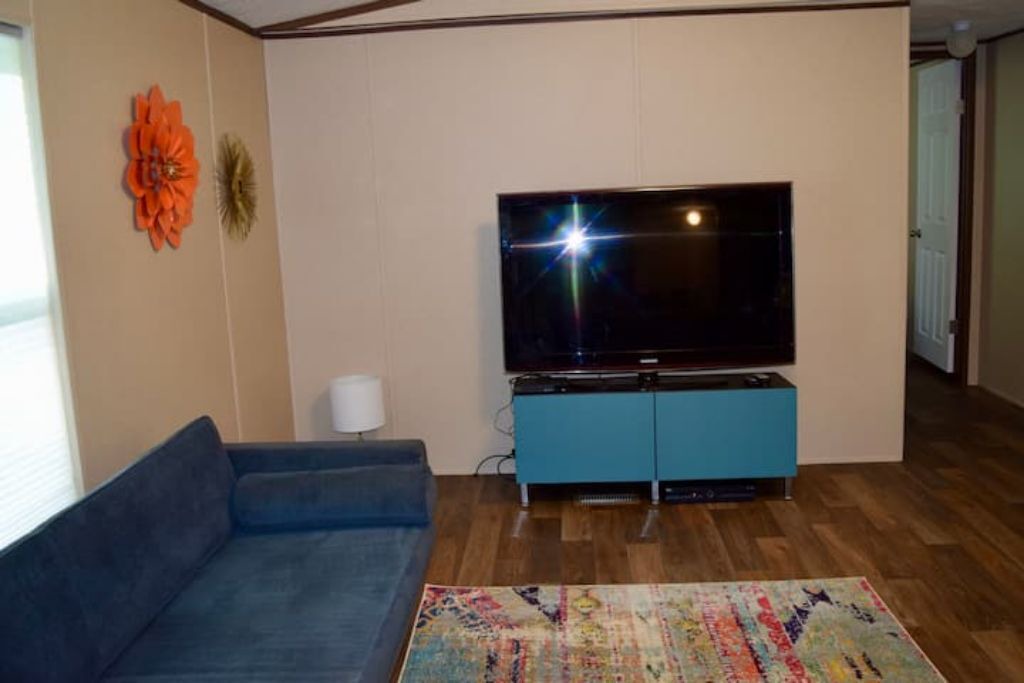 Photo of Livingroom in Draper