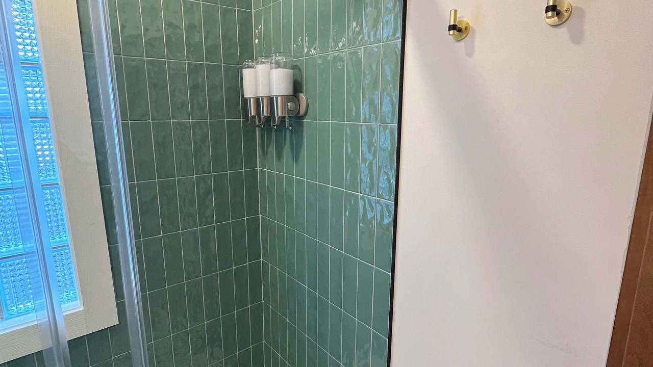 Photo of Bathroom in Milwaukee