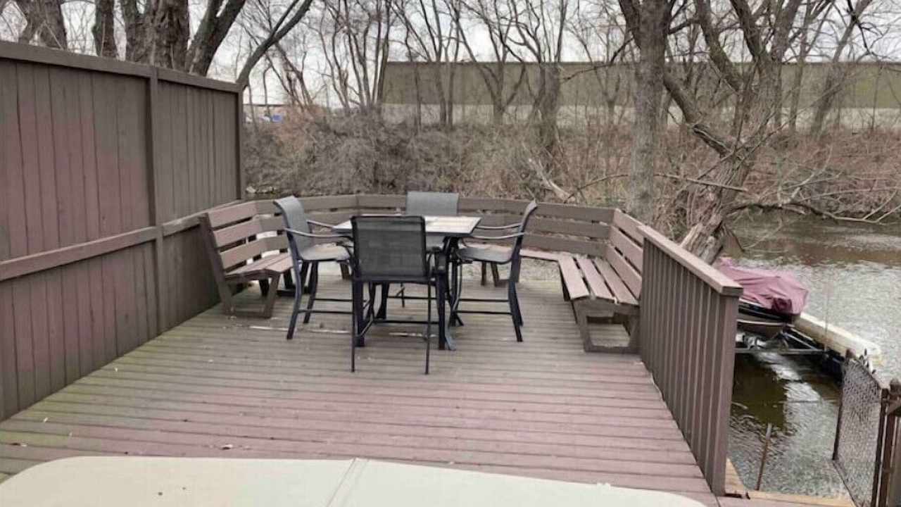 Photo of Outdoor in La Crosse