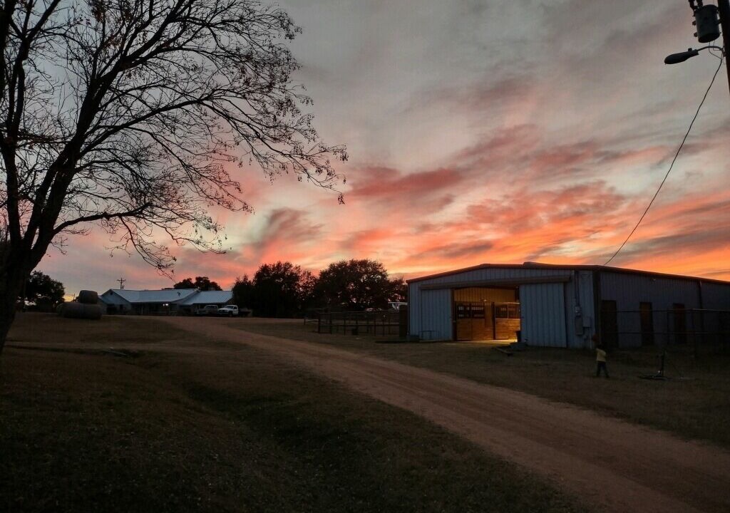 Photo of Outdoor in Llano