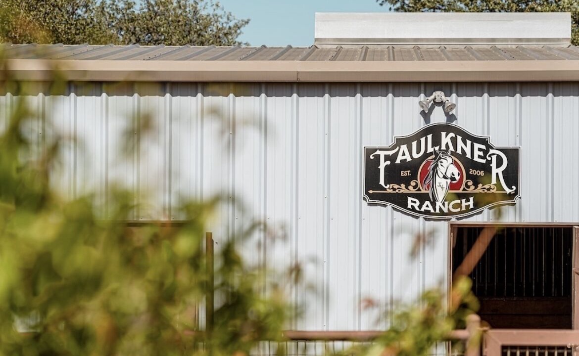 Photo of Outdoor in Llano