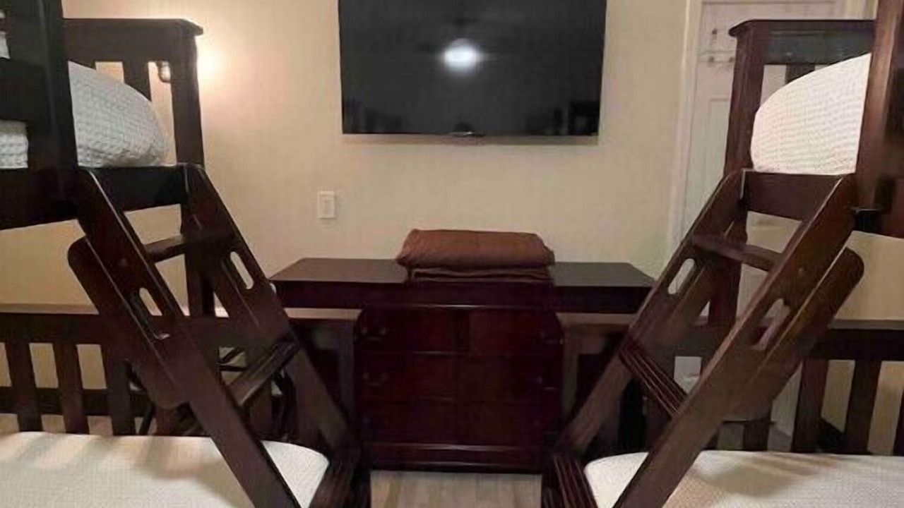 Photo of Bedroom in Ashtabula