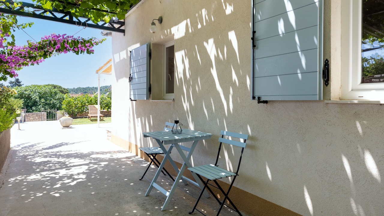 Photo of Outdoor in Grohote