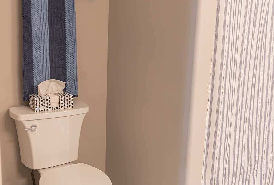 Photo of Bathroom in Loves Park