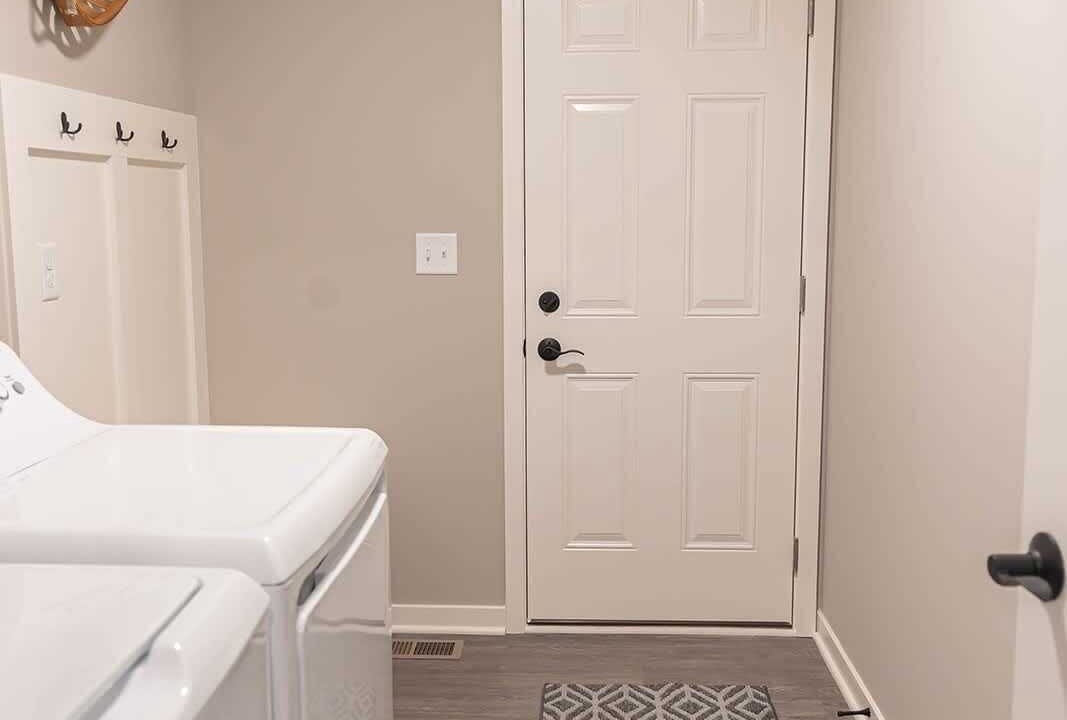 Photo of Bathroom in Loves Park