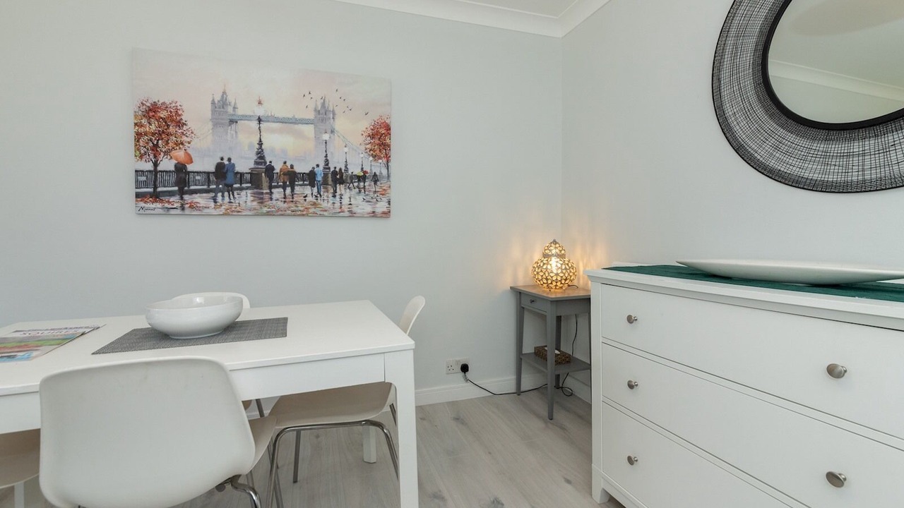 Photo of Others in Winnersh