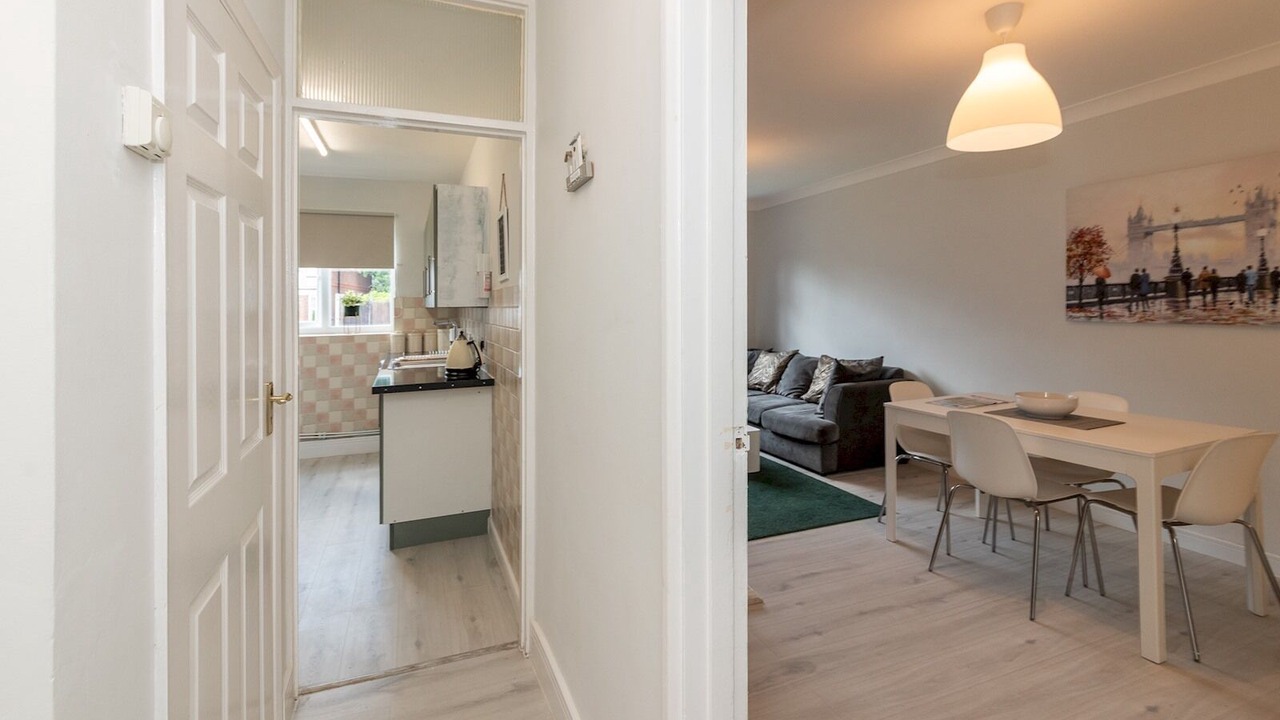 Photo of Others in Winnersh