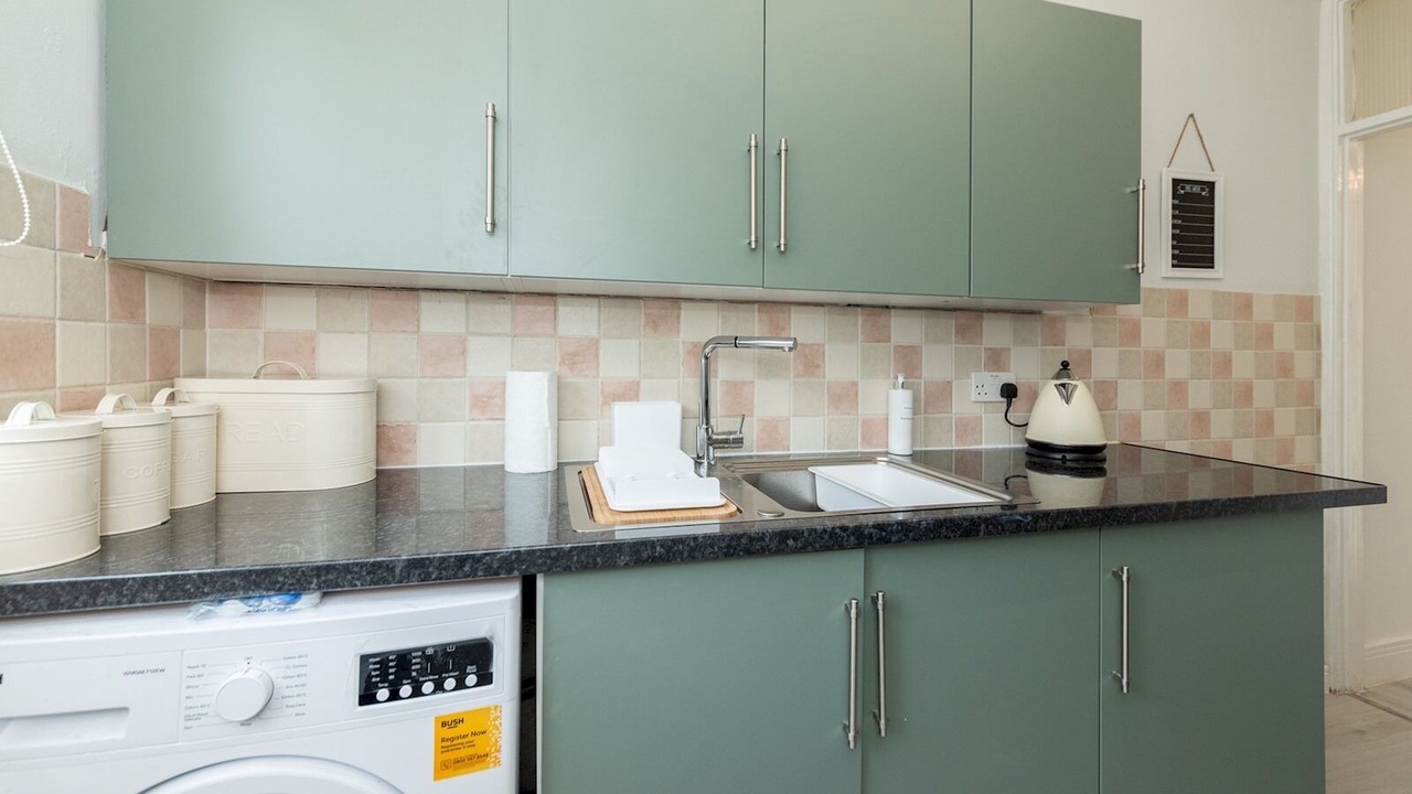 Photo of Others in Winnersh