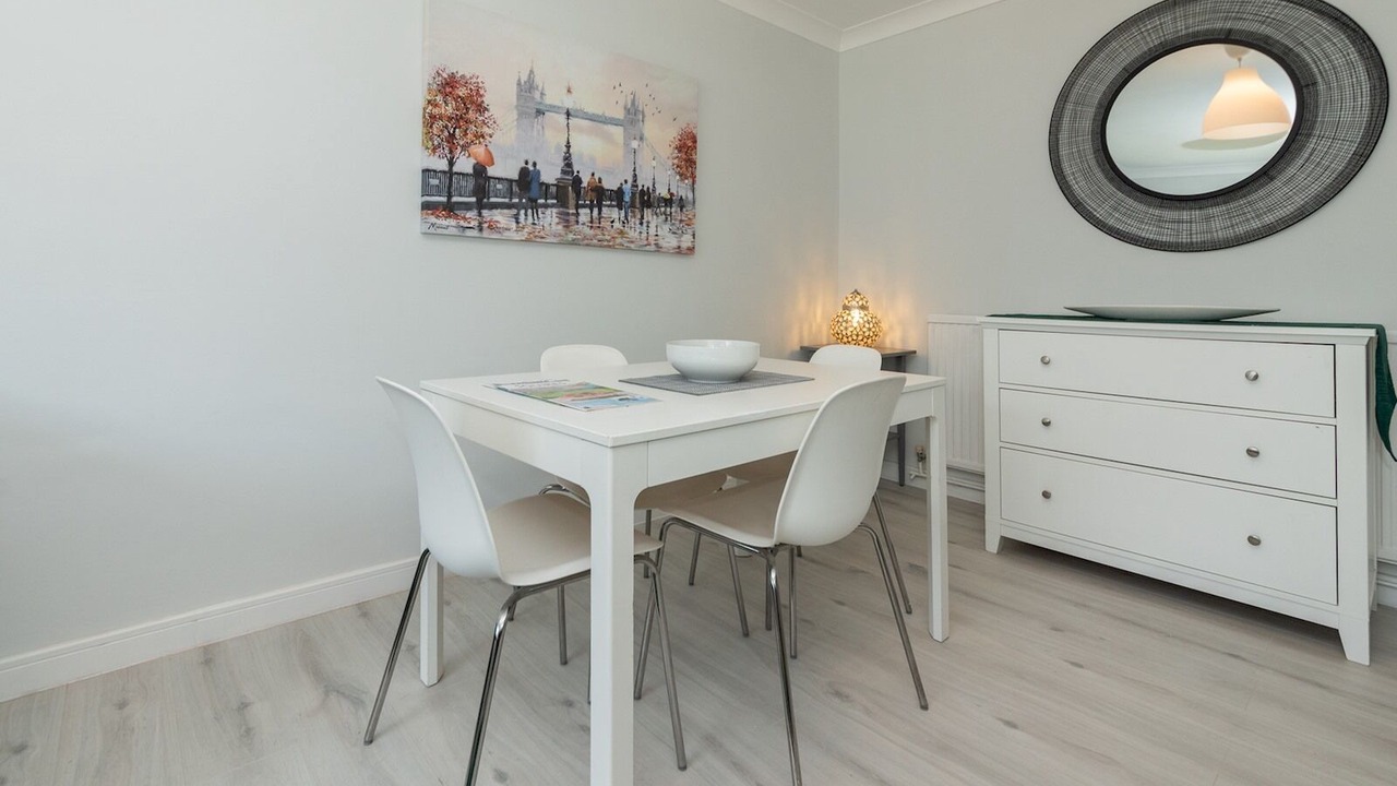 Photo of Others in Winnersh