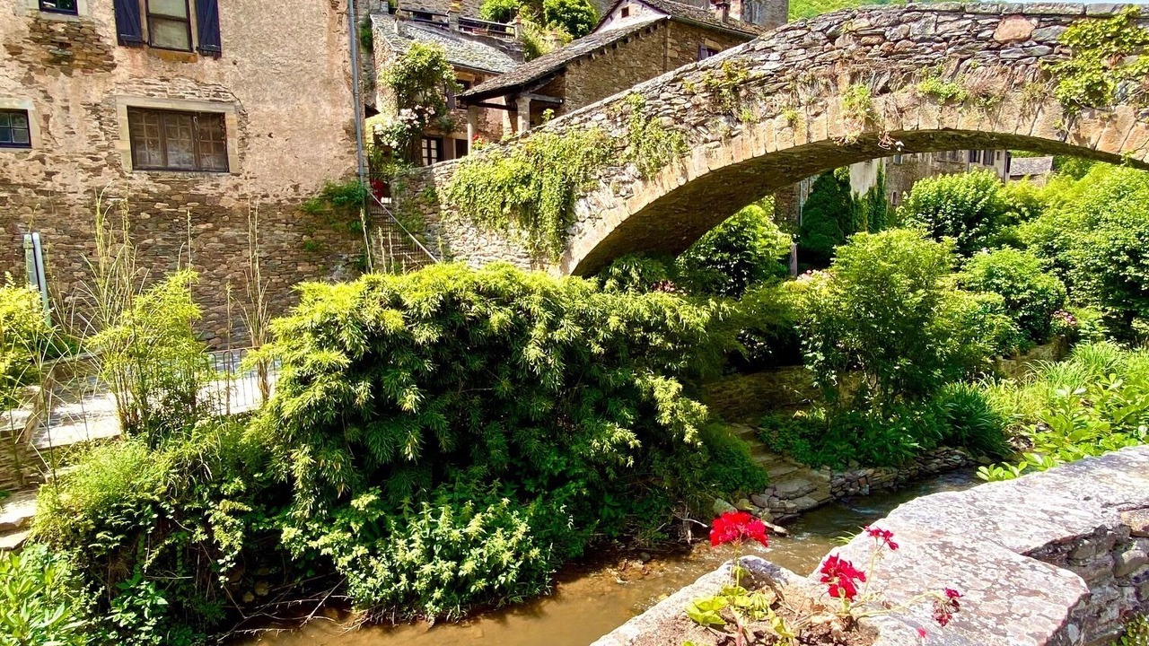 Photo of Others in Brousse-le-Chateau