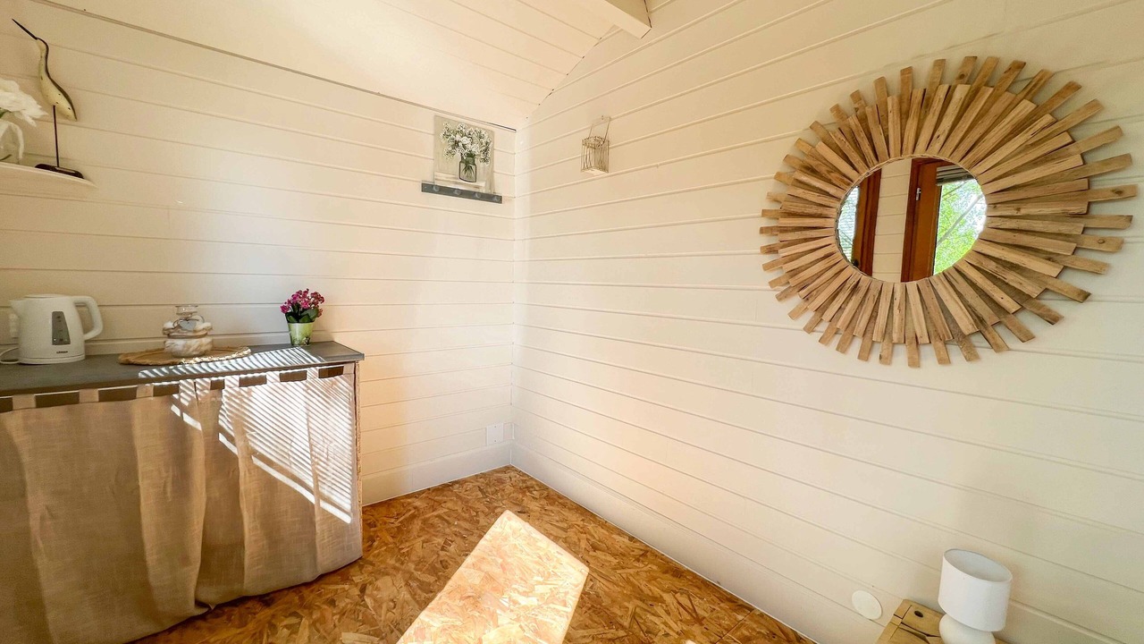 Photo of Others in Ferrieres-la-Verrerie