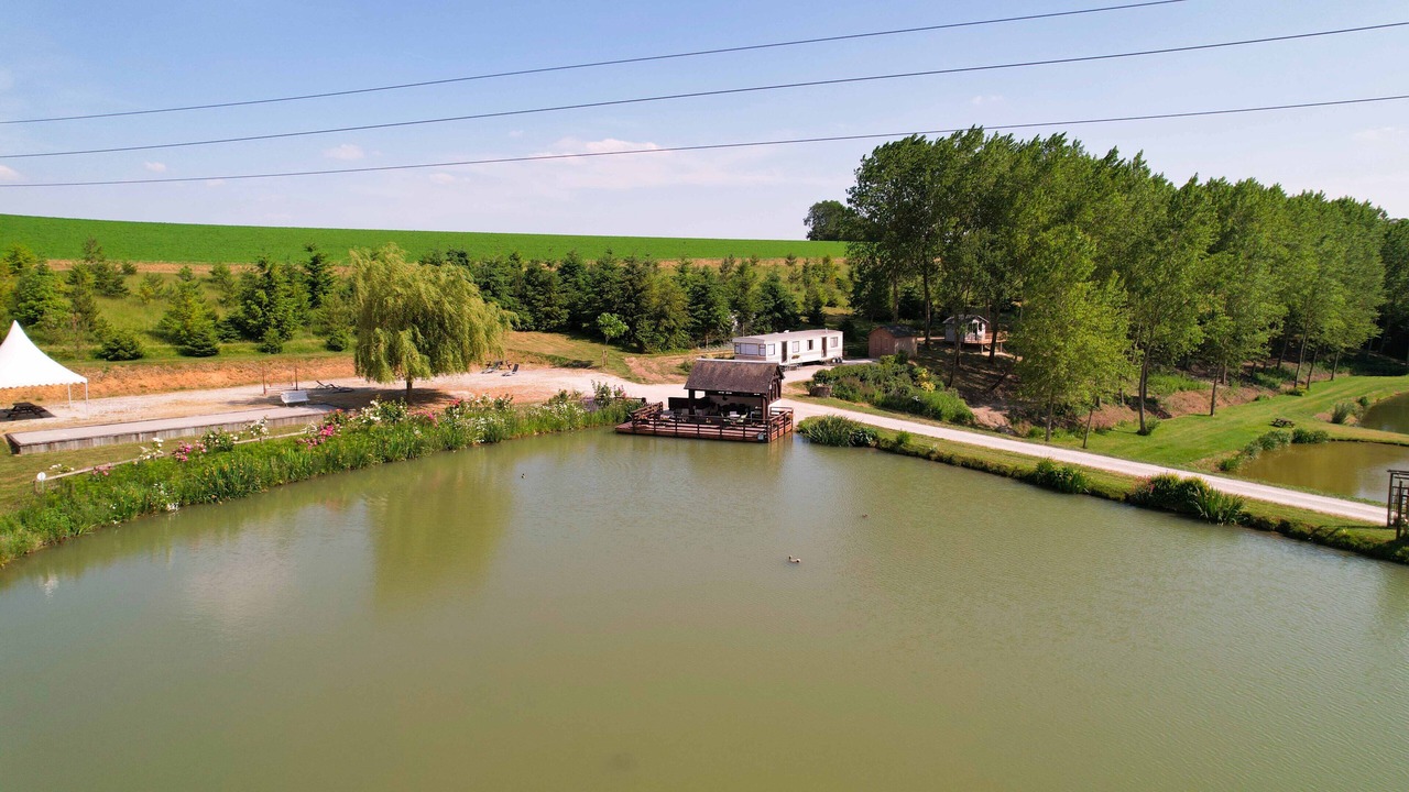 Photo of Outdoor in Ferrieres-la-Verrerie