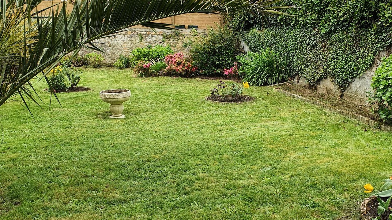 Photo of Outdoor in Les Pieux