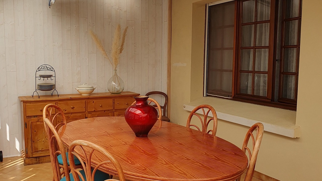 Photo of Outdoor in Les Pieux