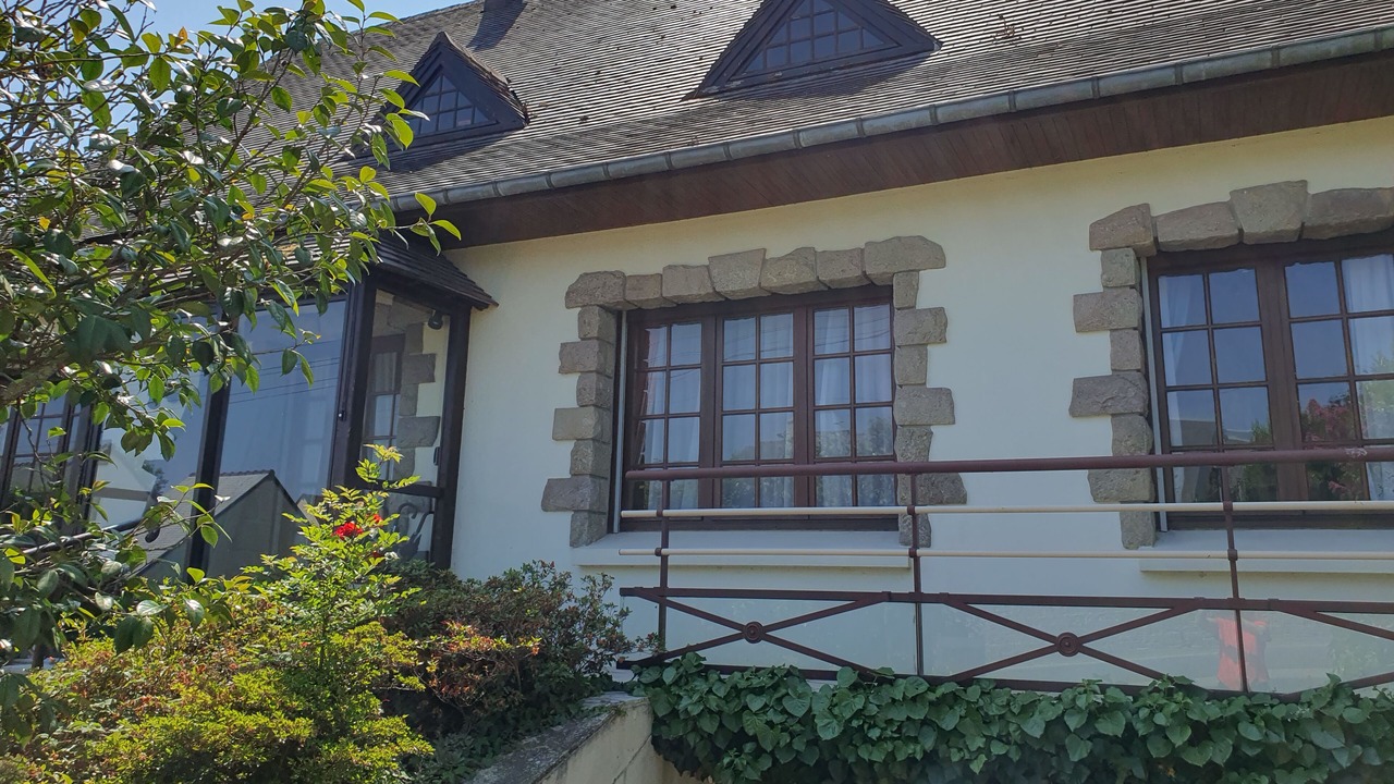 Photo of Outdoor in Les Pieux