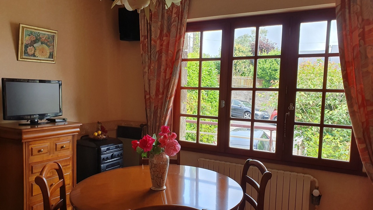 Photo of Others in Les Pieux