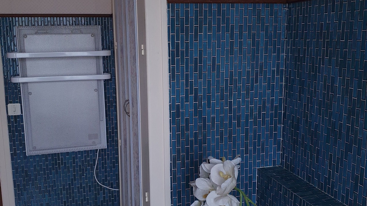 Photo of Others in Les Pieux