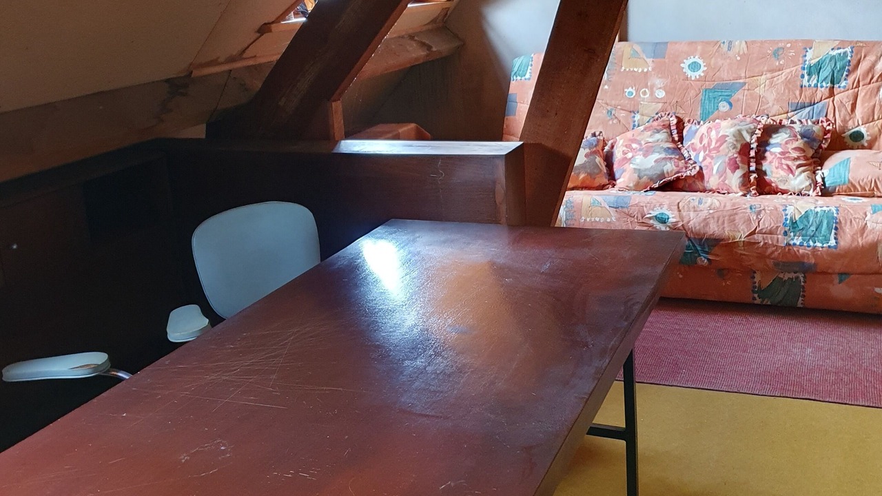 Photo of Others in Les Pieux