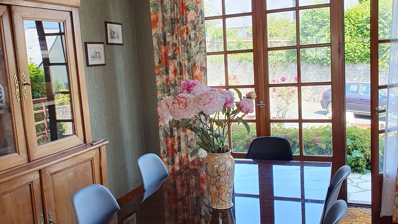 Photo of Others in Les Pieux