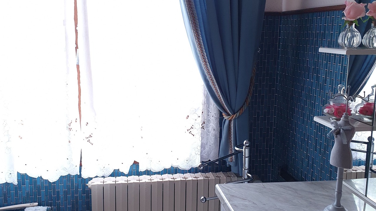 Photo of Bathroom in Les Pieux