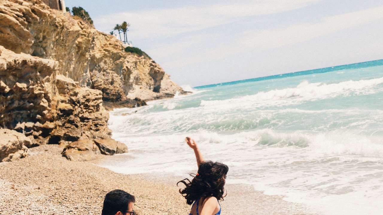 Photo of Others in Villajoyosa