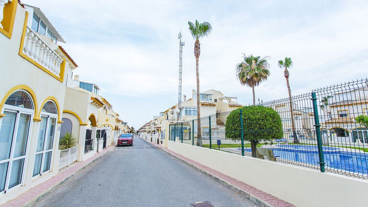 Photo of Others in Orihuela Costa