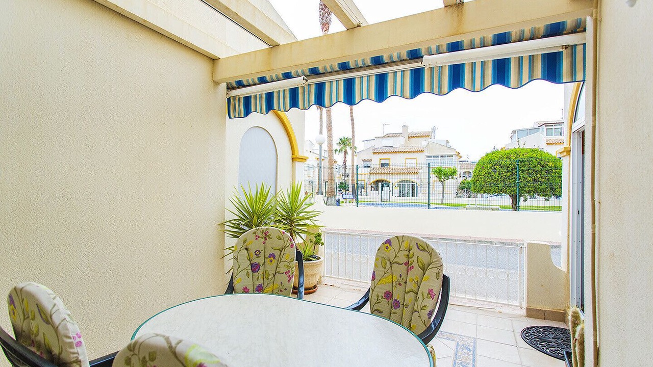 Photo of Others in Orihuela Costa