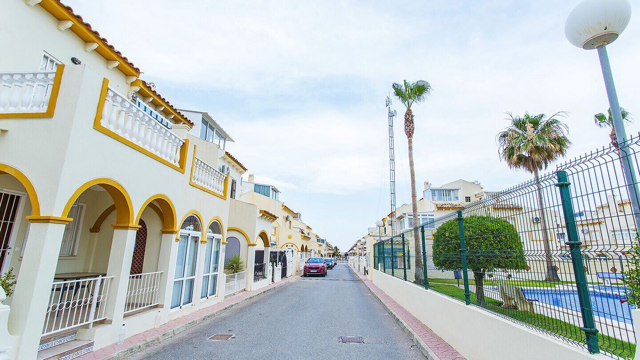 Photo of Others in Orihuela Costa