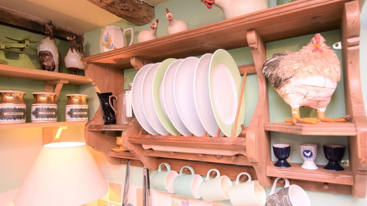 Photo of Others in Bedford