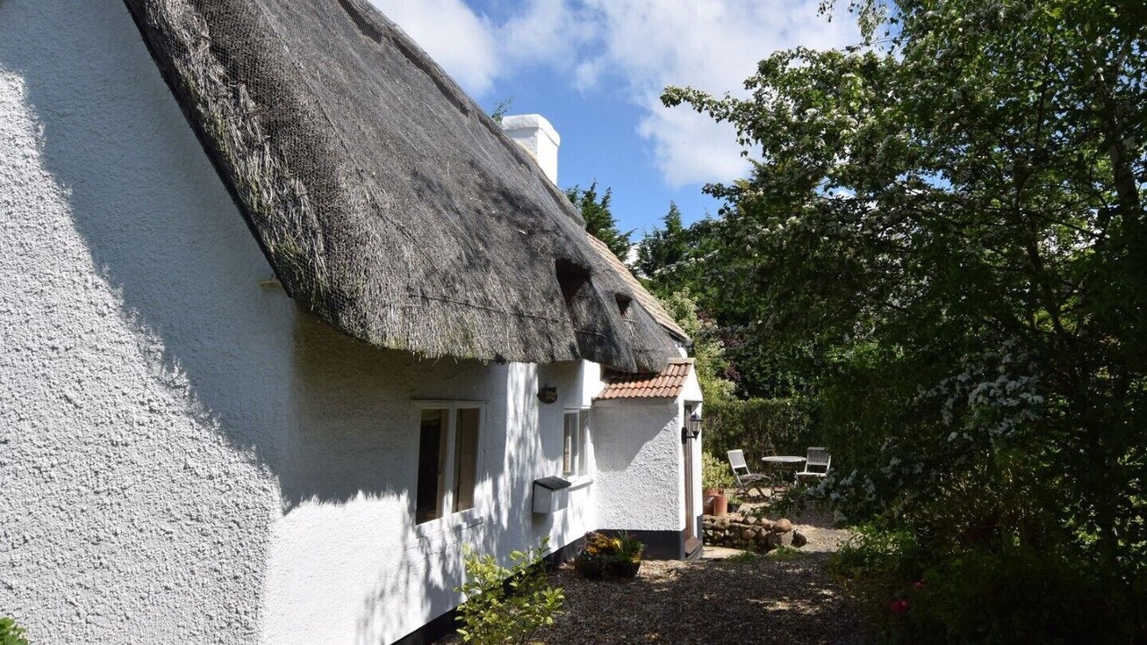 Photo of Outdoor in Bedford