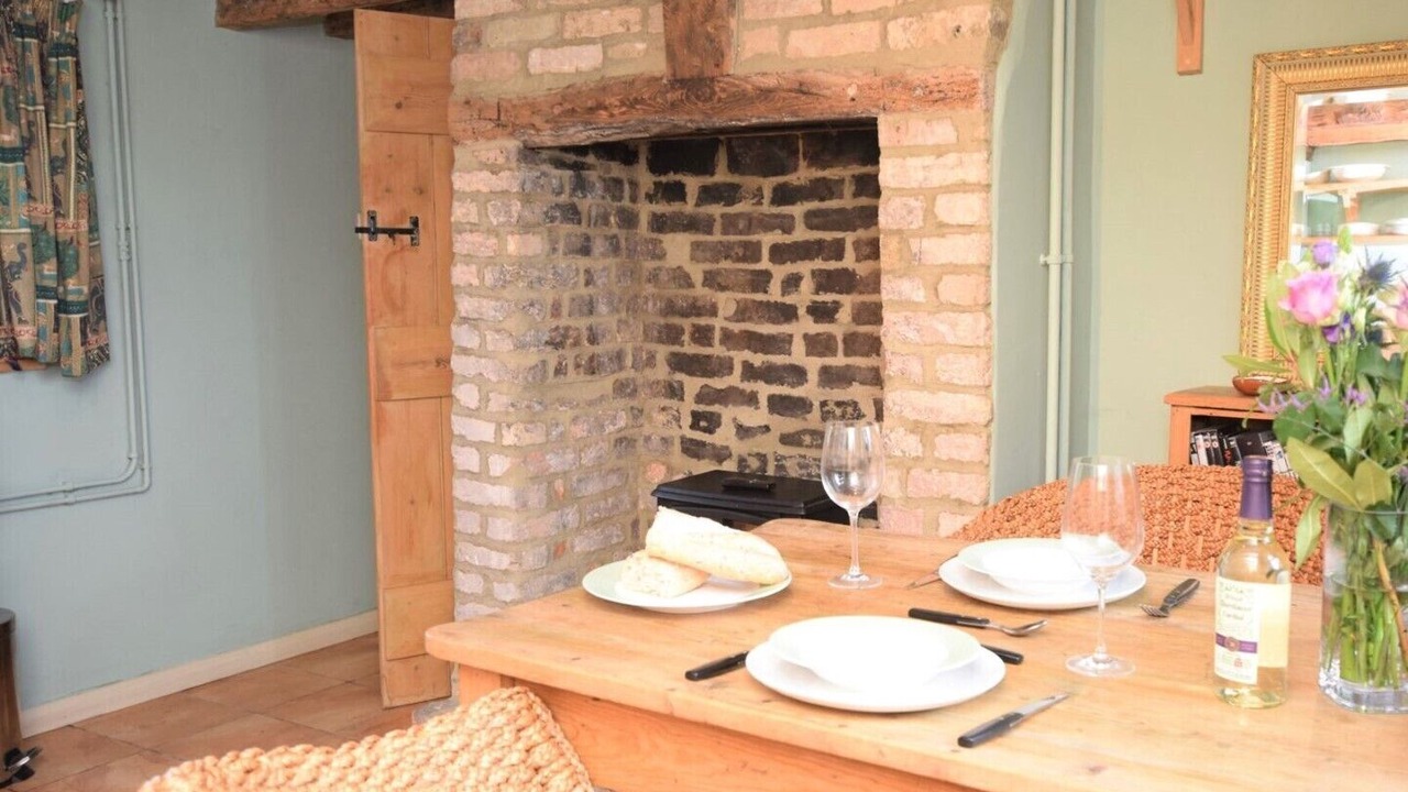 Photo of Others in Bedford