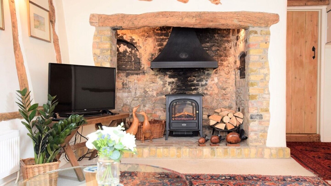 Photo of Others in Bedford