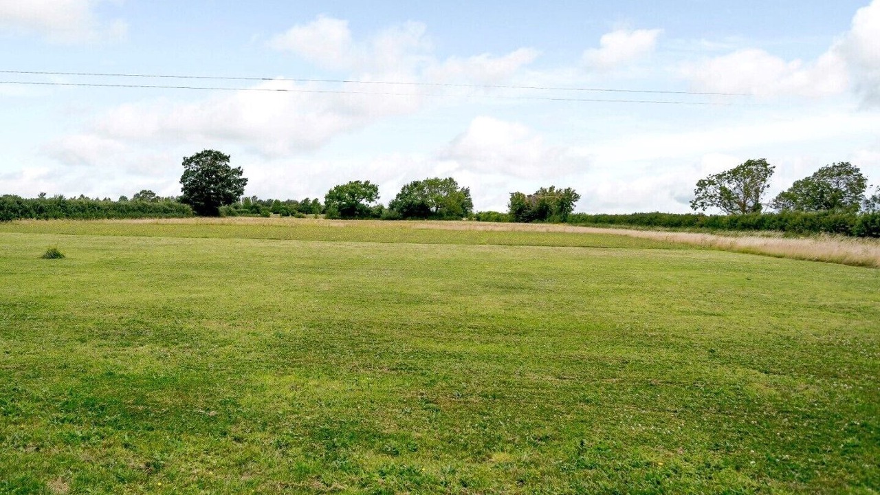 Photo of Others in Bedford