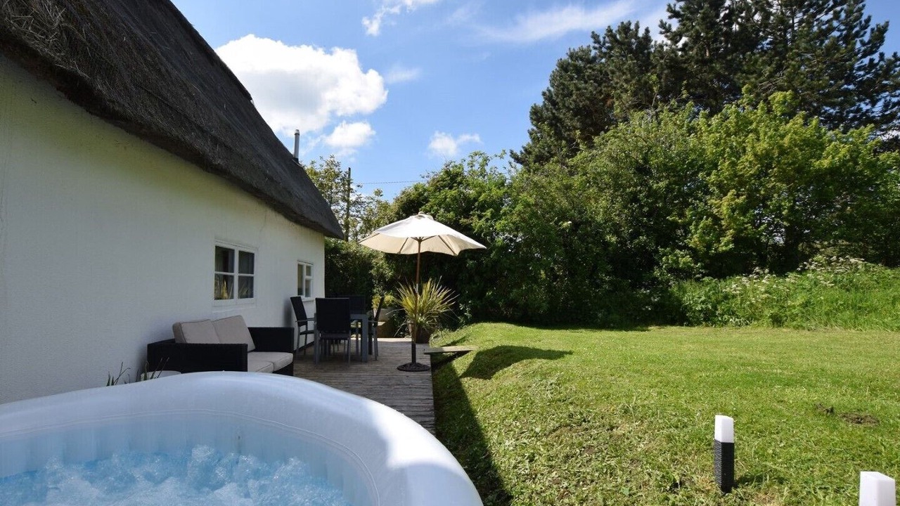 Photo of Outdoor in Bedford