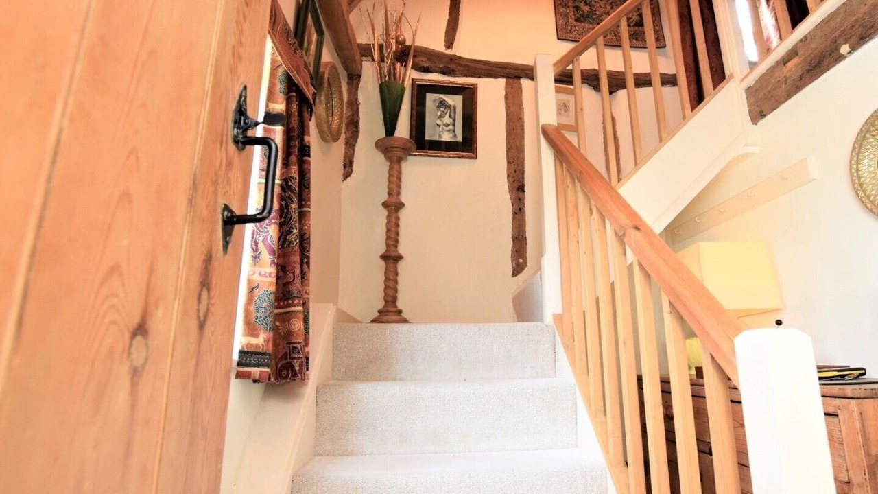 Photo of Others in Bedford