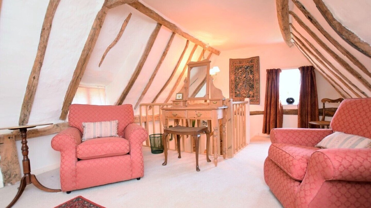 Photo of Others in Bedford