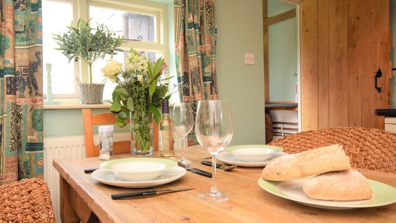 Photo of Others in Bedford