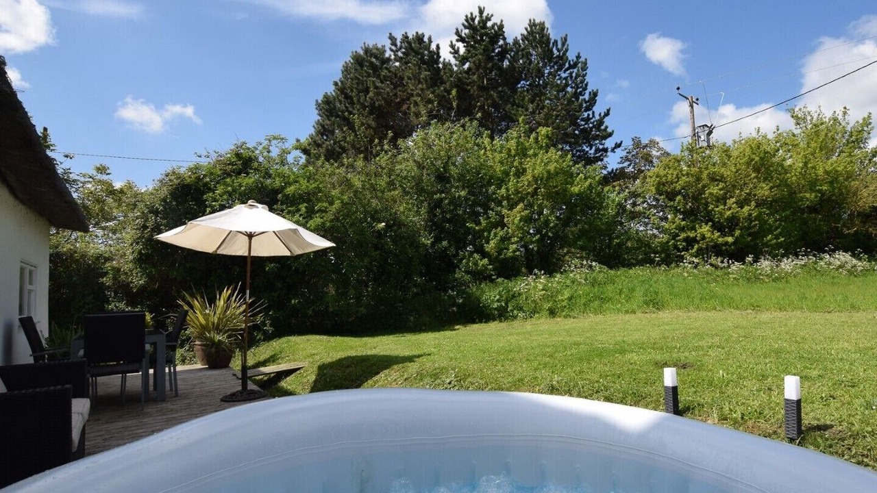 Photo of Outdoor in Bedford