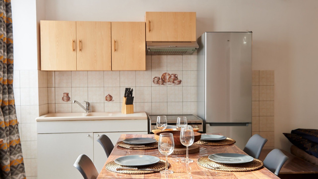 Photo of Others in Gevrey-Chambertin