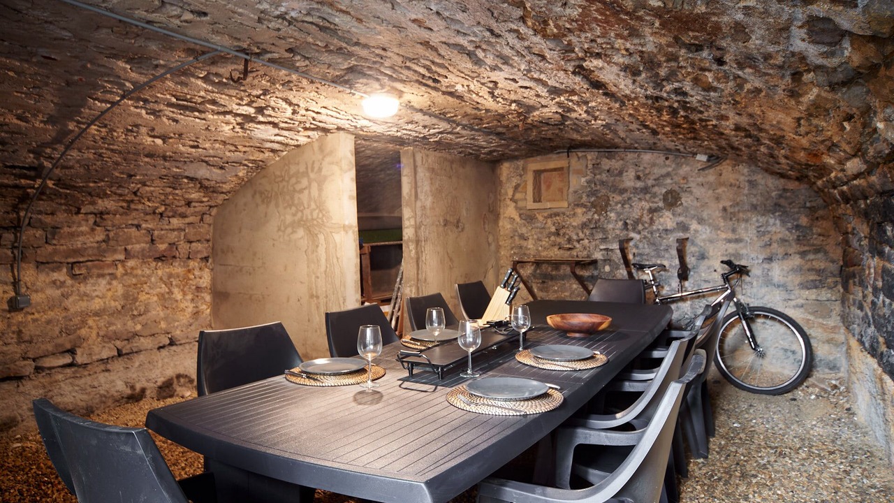 Photo of Outdoor in Gevrey-Chambertin