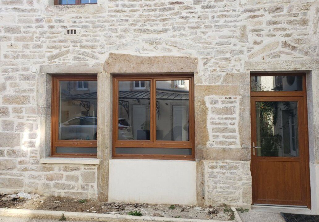 Photo of Outdoor in Gevrey-Chambertin